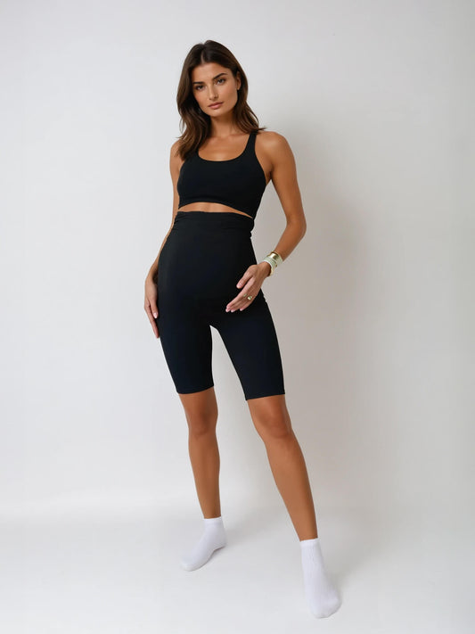 Maternity Shorts