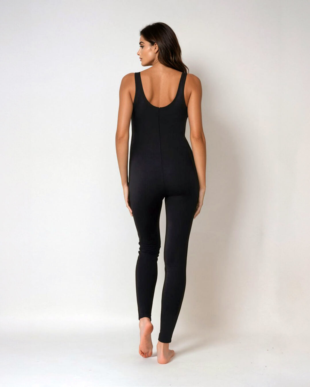 Lasora™ Pregnancy Jumpsuit