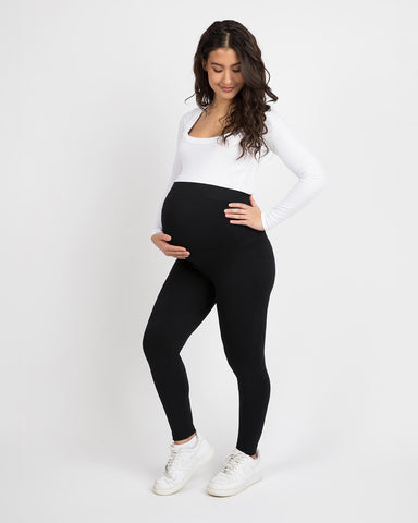 Pregnancy Leggings