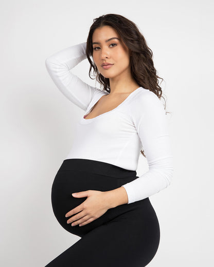 Pregnancy Leggings™